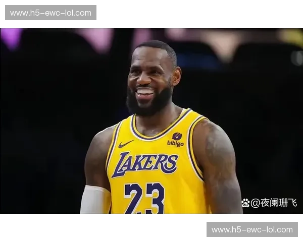 巅峰对弈的呼吸声：重回2020，那场窒息的湖人vs热火G4到底藏了多少细节？