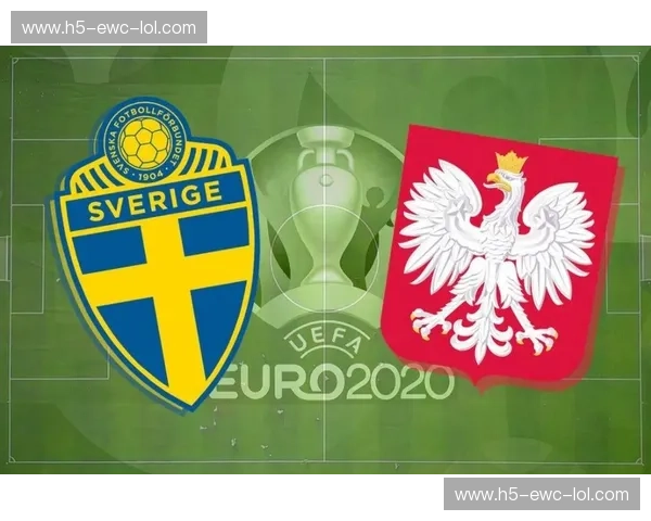铁血白鹰与巴尔干玫瑰的宿命碰撞：波兰vs罗马尼亚，谁能在中东欧之巅起舞？