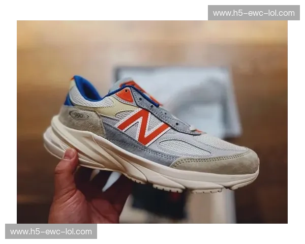 纽约尼克斯vs曼哈顿的灵魂：当麦迪逊广场花园再次沸腾，谁能抵挡这股橙蓝风暴？