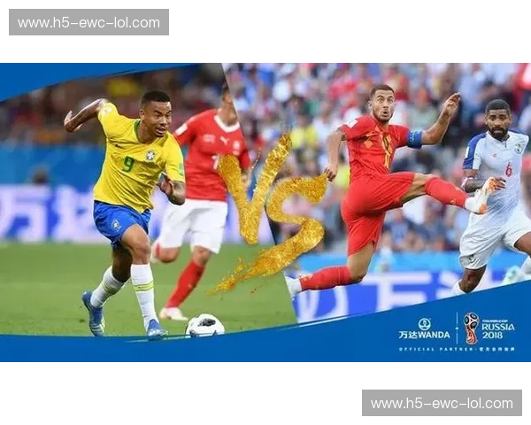 巅峰对决，谁主沉浮？恒大vs富力，一场火星撞地球的足球盛宴！